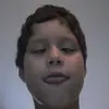gavinortiz2009 - @troll_lord349 - TikTok