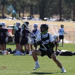 @gavinortiz2027 - Instagram
