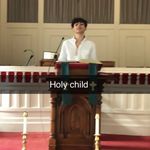 Imurderchilder01 - @gavinortiz_13 - Instagram