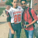 single🔓 - @gavin__ortiz - Instagram
