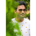 Avinash Ortan - @avinash.vinnakota - Instagram