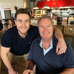 Gavin Ortman - Facebook