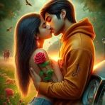Gavin Osman - Facebook