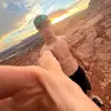 Gav - @gavin_osborn_ - TikTok