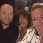 Gavin Osborn - Facebook