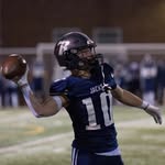 Gavin Osborn - @gavin_osborn_ - Instagram