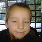 Gavin Osborn - Facebook