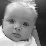 Gavin Osborn - @osborn.gavin - Instagram