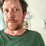 Gavin Osborn - @gavin.osborn - Instagram