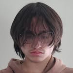 Gavin Osborn - @gavin0sborn - Instagram