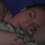 𝔾𝕒𝕧𝕚𝕟 𝕆𝕤𝕓𝕠𝕣𝕟 - @gthug - Instagram