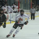 Gavin Osborn - @gavinosborn08 - Instagram