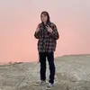 Gavin Osborn - @gosborn0514 - TikTok