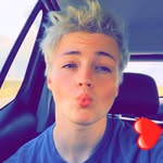 🌹Gavin Osborn🌹 - @_gavin_osborn - Instagram