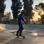 Gavin osborn - @g.o_skateboarding - Instagram