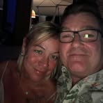 Gavin Osborn - Facebook