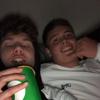 Gavin Osborn - @gavin.osborn - TikTok