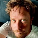 Gavin Osborn - @mrgavinosborn - Instagram
