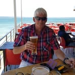 Gavin Osborn - Facebook