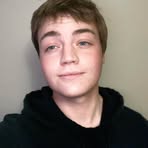 Gavin Osborn - Facebook