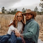 Gavin Osborne - @gavin_osborne - Instagram