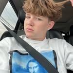 Gavin Osborne - @osborne_gavin - Instagram