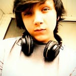 Gavin Osborne - @gavin_osborne3 - Instagram