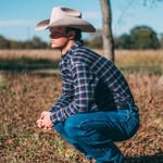 Gavin Osborne - @gavin_osborne_ - Instagram