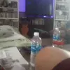 Gavin Osborne - @gavin.osborne4 - TikTok
