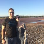 Gavin Osborne - @gavinosborne1 - Instagram