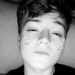 🌻Gavo🌻 - @_gavin__osborn - Instagram