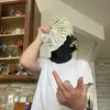 young cash - @gavinosborne07 - TikTok