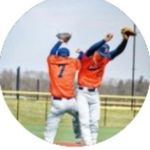 @gavin__owsley - Instagram