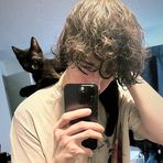 Gavin Fukm ORiley - Facebook