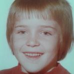 Gavin Oakley - Facebook