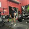 Gavin-ousley - @gavin.ousley - TikTok