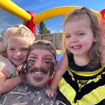 Gavin Owsley - @gavinowsley - Instagram