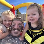 Gavin Owsley - Facebook