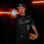 Gavin Owsley - @gavin_owsley - Instagram