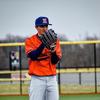 LilG - @gavinowsley18 - TikTok