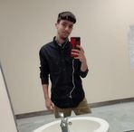 Gavin Pace - Facebook