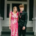 Gavin Pace - Facebook