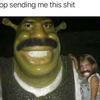 gavin pace - @goodmemeskids - TikTok