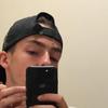 Gavin Pace - @itzgamby - TikTok