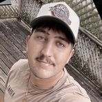 Gavin Pace - Facebook