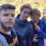 Gavin Pace - @gavin.pace - Instagram