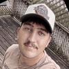 Gavin Pace - @gavin.pace7 - TikTok