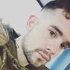 Gavin Robert O'hagan - @gavinpaceweb - TikTok