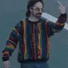 dummy - @gavinpadilla4 - TikTok