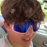 Gavin - @gavin_padilla12 - Instagram